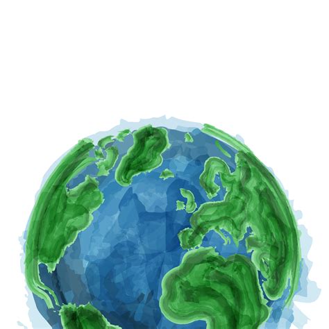 Resources & Support — Unity on the Bay