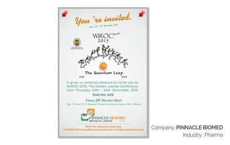 Email Designing - Get Emails Designed Online by Experts