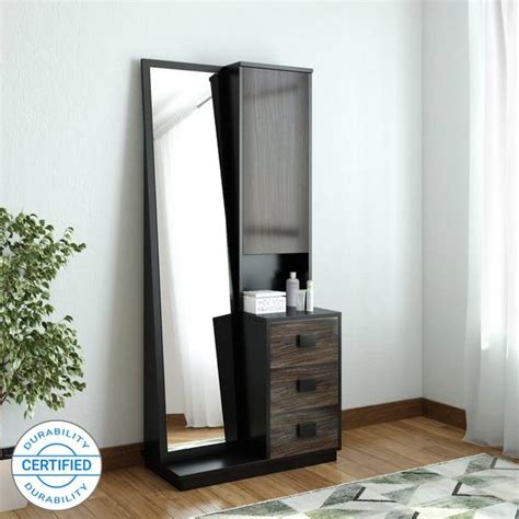 Dressing Tables with Mirror | Buy Modern Dressing Table Designs ...