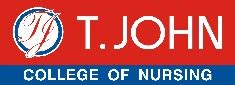 T. John College of Nursing College Details | Campushunt
