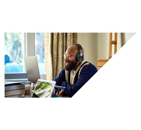 데이터 및 분석 | 데이터 및 분석 주제 및 동향 | SAP