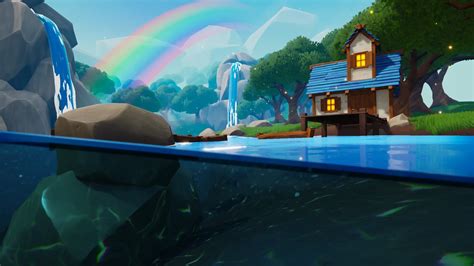 Image result for Unreal Water Shader Tutorial