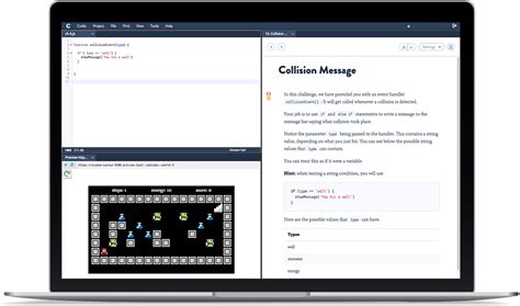 Image result for Codio Lab Challenge Java