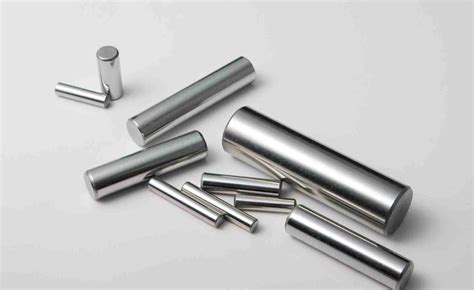 Loose Needle Rollers | BSPD Bearing Manufacturing