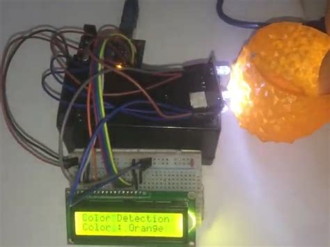 Image result for Arduino Project Hub with Display Screen