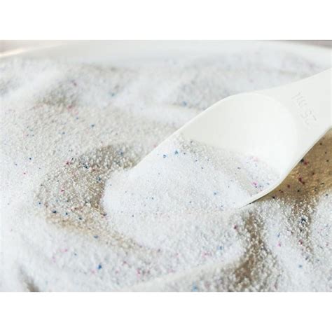 Image result for Food Testing Powder