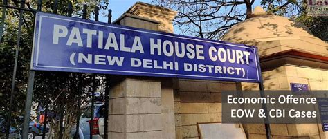 Criminal Revision Lawyer in Delhi