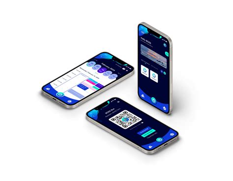 Image result for Stream Boss Tech