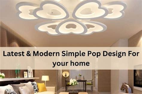 Simple Pop Design 的图像结果