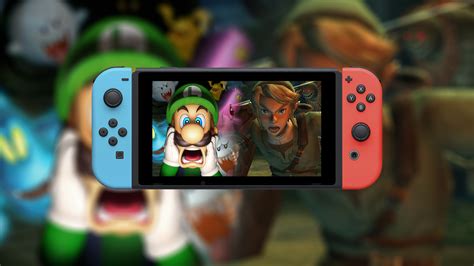 Image result for Gamecube Emulator