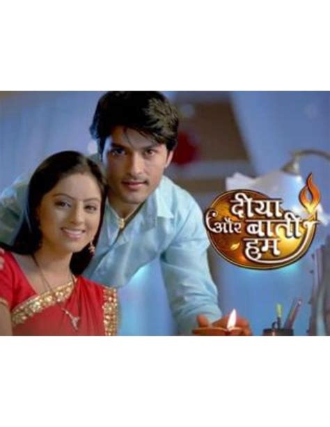 5 best and worst Indian shows on Disney+ Hotstar, of all time