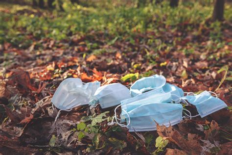 N.Korean media airs documentary touting successful pandemic response ...