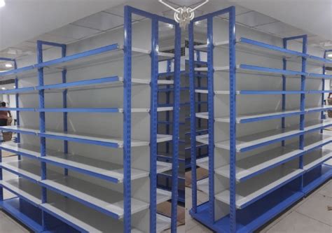 Flexible racks in Hyderabad | Jayalaxmi Flexible Systems