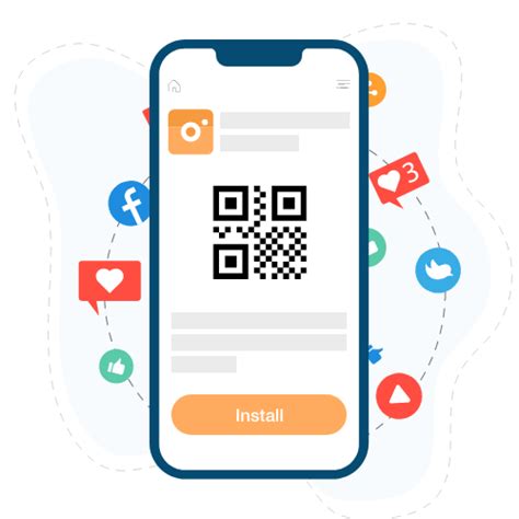 Image result for Create a New App