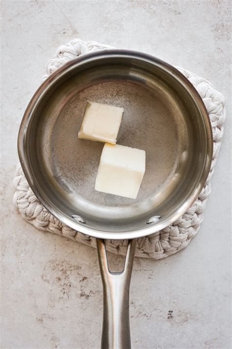 Chocolate Cream Filled Doughnuts with Espresso Sugar - Curly Girl Kitchen