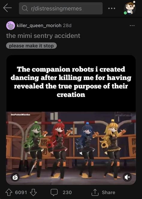 Image result for Distress Alert