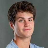 Image result for Syntax Used in Java