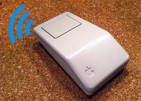 Image result for Hack Mechanical Computer Mouse