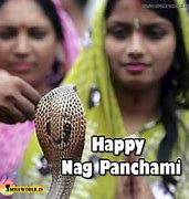 Nag panchami whatsapp status