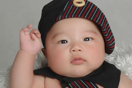 取名字大全2021最新版男孩姓李 2021年李姓男孩最佳取名-宝宝起名网