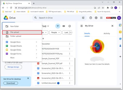 Image result for Google OCR Tutorial