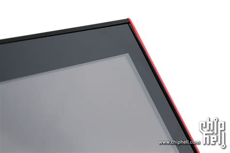 Alienware M18x R2 Logo 的图像结果