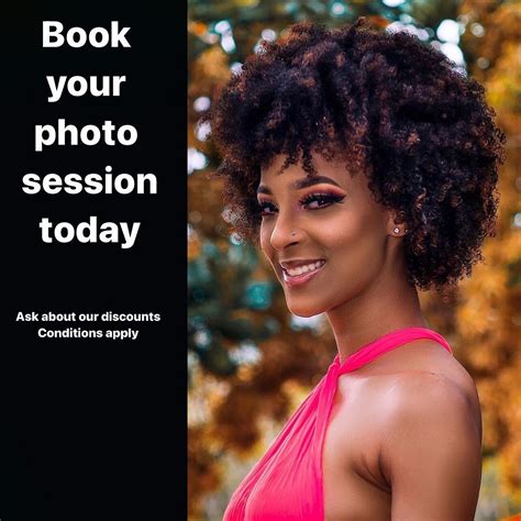 IMGSTUDIOS (2026) All You Need to Know BEFORE You Go (with Photos ...