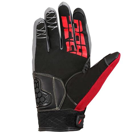 BBG Breeze Gloves – LRL Motors