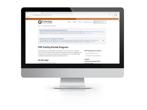 Image result for Permit Process