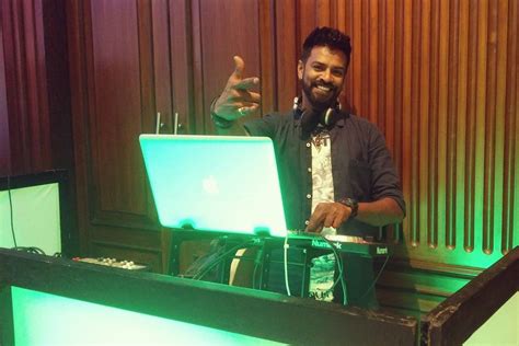 The 10 Best Wedding DJ's in Bangalore - Weddingwire.in
