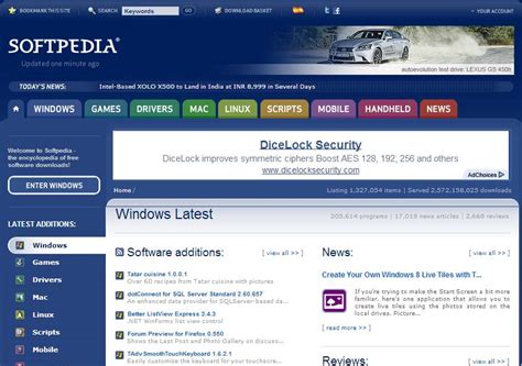 Image result for Downloading Software