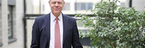 Luminary of laser technology approaches retirement | TRUMPF