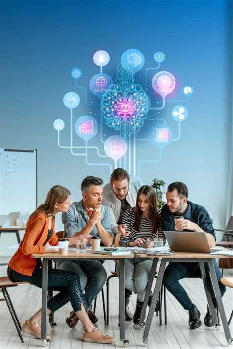 Image result for Network Automation Sdn