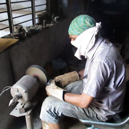 Large Grinder Machine 的图像结果