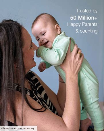 Buy Mee Mee Twin Buggy Baby Stroller & Pram Easy Foldable with ...