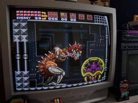 Image result for Dancing Triangle Real