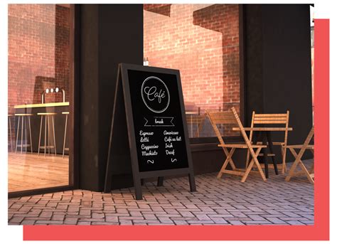 Restaurant Signs 的图像结果