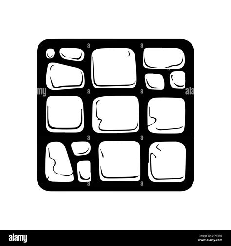 Image result for Tile Start Symbol