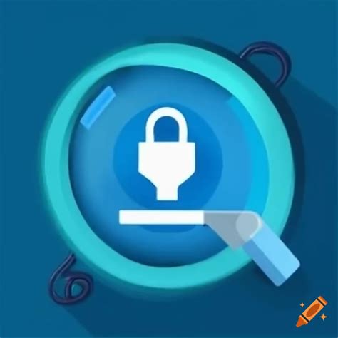 Authenticate a Different Way 的图像结果