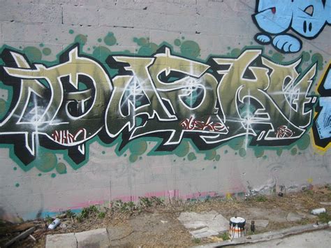 Graffiti Tutorial for Beginners 的图像结果