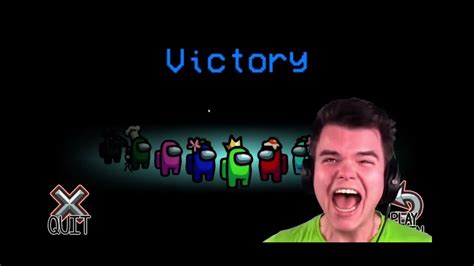 Crainer Among Us IQ 的图像结果