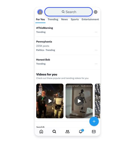 Image result for Search History Incripted