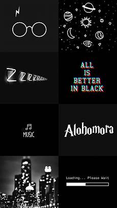 Iphone Aesthetic Wallpaper Iphone Harry Potter Wallpaper by Harry Potter Aesthetic Wallpapers Wallpaper Cave Iphone Aesthetic Wallpaper Iphone Harry Potter Wallpaper