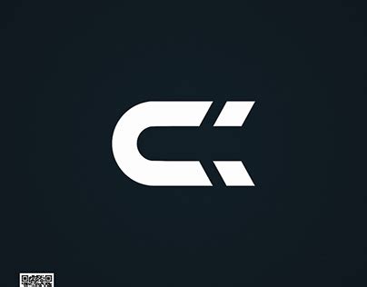 Image result for Timeless Films Logo