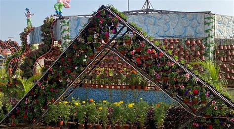 WILD WAADI WATERPARK (2025) All You Need to Know BEFORE You Go (with ...