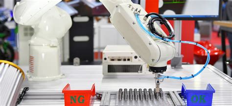 Capabilities - RMS Precision Products