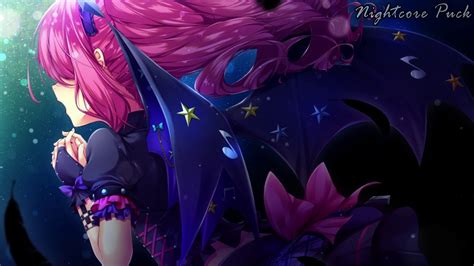 Issues Lyrics Nightcore 的图像结果