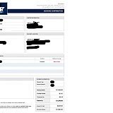 Road Runner Auto Transport Reviews 的图像结果