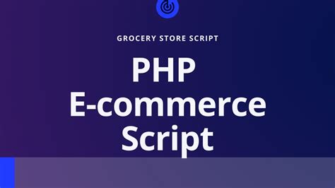 Image result for JavaScript Store Script