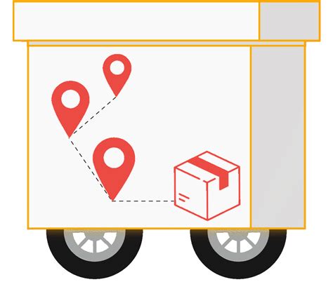 On Demand Dedicated Delivery Service in Delhi NCR, Gurugram, Faridabad ...